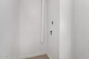 5632 N 38th Dr, Phoenix, AZ 85019 - Photo 23