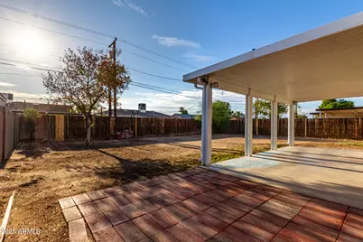 5632 N 38th Drive, Phoenix, AZ 85019 - Photo 27