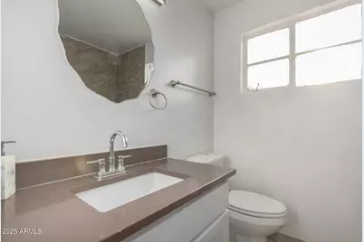 5632 N 38th Drive, Phoenix, AZ 85019 - Photo 21