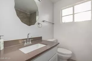 5632 N 38th Dr, Phoenix, AZ 85019 - Photo 21