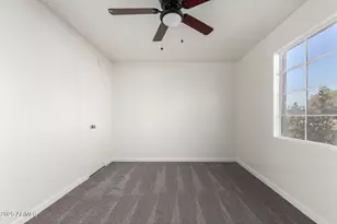 5632 N 38th Dr, Phoenix, AZ 85019 - Photo 19