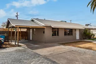 5632 N 38th Dr, Phoenix, AZ 85019 - Photo 3