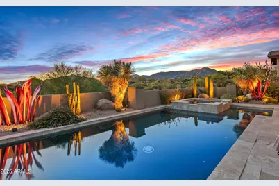 39254 N 104th Place, Scottsdale, AZ 85262 - Photo 1