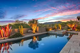 39254 N 104th Pl, Scottsdale, AZ 85262 - Photo 1