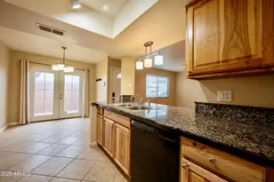 1455 N Alma School Rd, Mesa, AZ 85201 - Photo 1