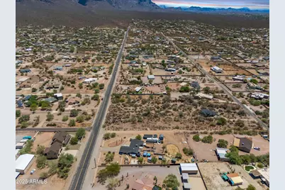0 E Broadway Avenue #LOT A, Apache Junction, AZ 85119 - Photo 9