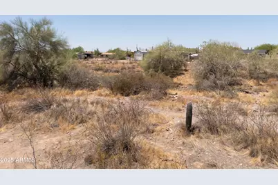 0 E Broadway Avenue #LOT A, Apache Junction, AZ 85119 - Photo 17