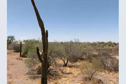 0 E Broadway Avenue #LOT A, Apache Junction, AZ 85119 - Photo 19