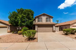846 W Straford Ave, Gilbert, AZ 85233 - Photo 1