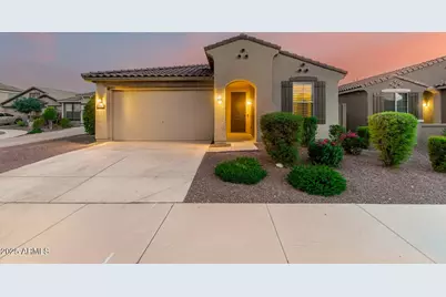 18813 W Becker Court, Surprise, AZ 85388 - Photo 1