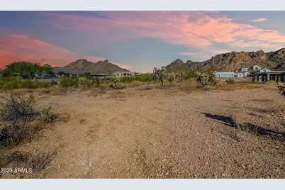 0 N Idaho Road #--, Apache Junction, AZ 85119 - Photo 11