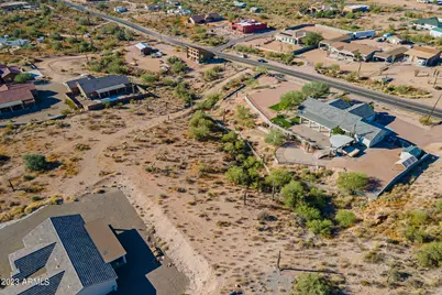0 N Idaho Road #--, Apache Junction, AZ 85119 - Photo 25