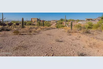 0 N Idaho Road #--, Apache Junction, AZ 85119 - Photo 21