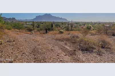 0 N Idaho Road #--, Apache Junction, AZ 85119 - Photo 17