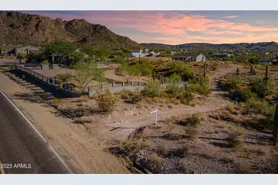 0 N Idaho Road #--, Apache Junction, AZ 85119 - Photo 5