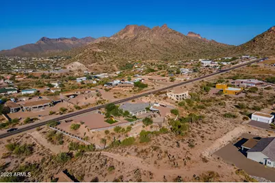 0 N Idaho Road #--, Apache Junction, AZ 85119 - Photo 23
