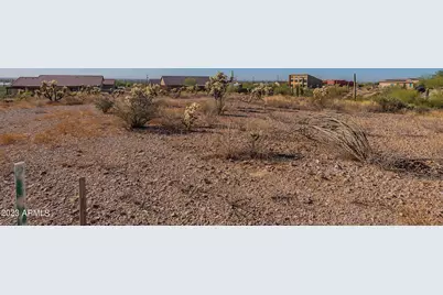 0 N Idaho Road #--, Apache Junction, AZ 85119 - Photo 19