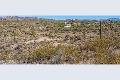 0 E Sagebrush Street #LOT 4, Apache Junction, AZ 85119 - Photo 25