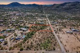 446Xx N 10th St, New River, AZ 85087 - Photo 1