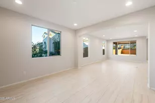 26637 W Kimberly Way, Buckeye, AZ 85396 - Photo 5