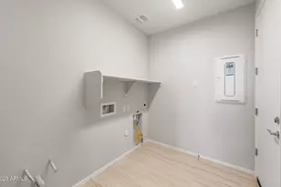 26637 W Kimberly Way, Buckeye, AZ 85396 - Photo 7