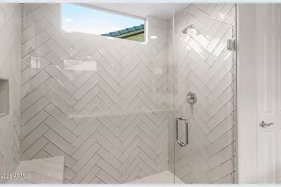 26637 W Kimberly Way, Buckeye, AZ 85396 - Photo 23