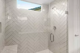 26637 W Kimberly Way, Buckeye, AZ 85396 - Photo 23