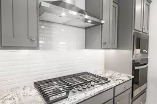 26637 W Kimberly Way, Buckeye, AZ 85396 - Photo 15