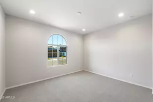 26637 W Kimberly Way, Buckeye, AZ 85396 - Photo 3