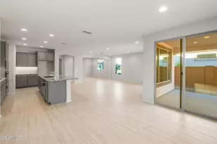 26637 W Kimberly Way, Buckeye, AZ 85396 - Photo 19