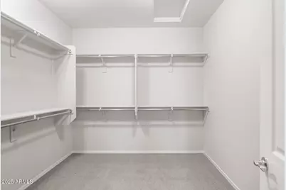 26637 W Kimberly Way, Buckeye, AZ 85396 - Photo 25