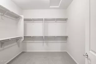 26637 W Kimberly Way, Buckeye, AZ 85396 - Photo 25