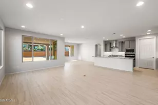 26637 W Kimberly Way, Buckeye, AZ 85396 - Photo 9