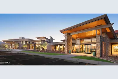 26637 W Kimberly Way, Buckeye, AZ 85396 - Photo 27