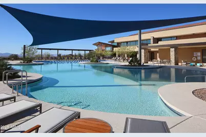 26637 W Kimberly Way, Buckeye, AZ 85396 - Photo 35