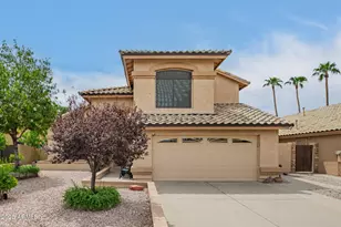 7211 E Monte Ave, Mesa, AZ 85209 - Photo 1