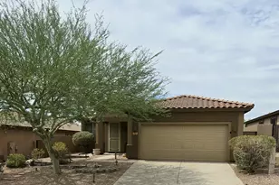 15015 E Desert Willow Dr, Fountain Hills, AZ 85268 - Photo 1