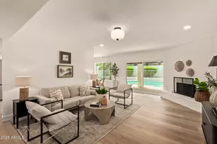 5552 N 77th Pl, Scottsdale, AZ 85250 - Photo 1