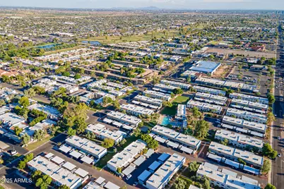 4256 N Parkway Avenue, Scottsdale, AZ 85251 - Photo 49