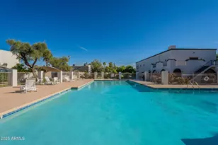 4256 N Parkway Ave, Scottsdale, AZ 85251 - Photo 41