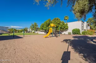 4256 N Parkway Ave, Scottsdale, AZ 85251 - Photo 43