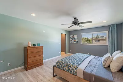 4256 N Parkway Avenue, Scottsdale, AZ 85251 - Photo 23