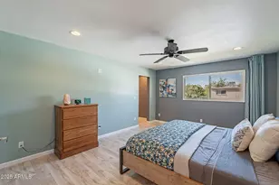 4256 N Parkway Ave, Scottsdale, AZ 85251 - Photo 23