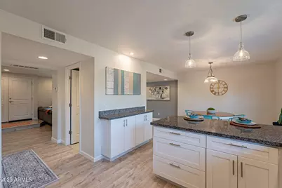 4256 N Parkway Avenue, Scottsdale, AZ 85251 - Photo 13