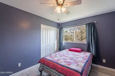 4256 N Parkway Avenue, Scottsdale, AZ 85251 - Photo 31