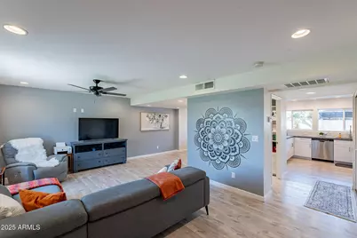 4256 N Parkway Avenue, Scottsdale, AZ 85251 - Photo 5