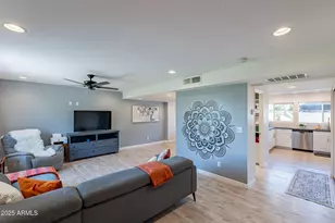 4256 N Parkway Ave, Scottsdale, AZ 85251 - Photo 5