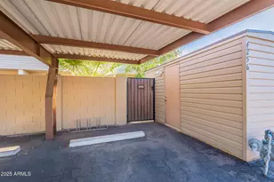 4256 N Parkway Ave, Scottsdale, AZ 85251 - Photo 39