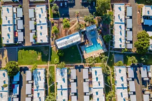 4256 N Parkway Ave, Scottsdale, AZ 85251 - Photo 45