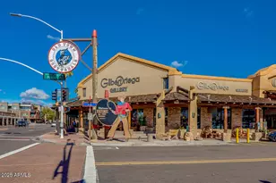 4256 N Parkway Ave, Scottsdale, AZ 85251 - Photo 53